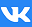 vk